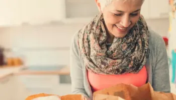 Central Park Shopping Center