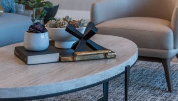 On-Site Professional Management