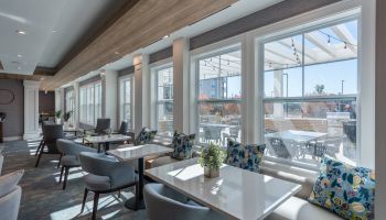 Social Events & Activities